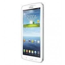 Tablet Samsung Galaxy Tab 3 7.0 SM-T210 Wi-Fi 8 GB Branco Novo